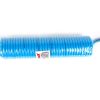 CREVO SPIRALNO 5X8MM 8M PNEUMATSKO WOMAX 75890209