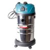 USISIVAČ W-SSS 1400 WOMAX 76014130