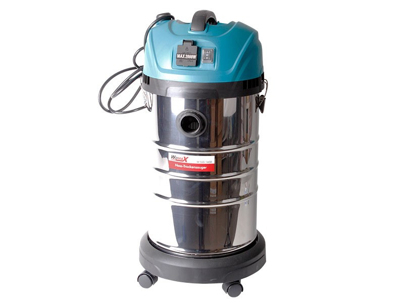 USISIVAČ W-SSS 1400 WOMAX 76014130