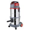 USISIVAČ RADIONIČKI W-SSS 2100 WOMAX 76014135