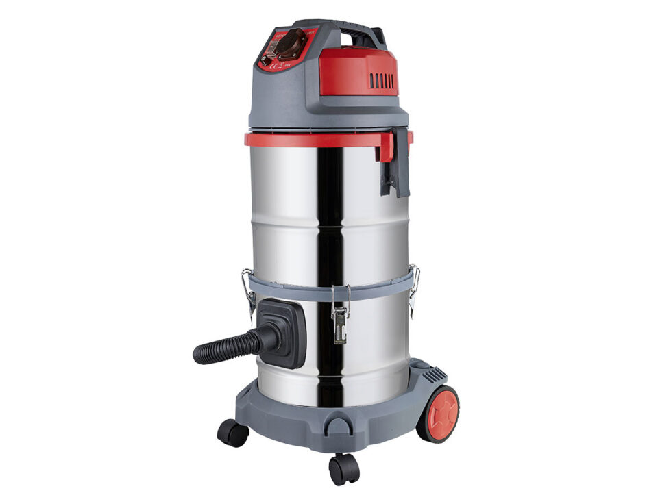 USISIVAČ RADIONIČKI W-SSS 2100 WOMAX 76014135