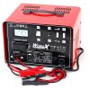 PUNJAČ AKUMULATORA W-BL 612-30 SA STARTEROM WOMAX 76261230