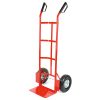 KOLICA W-SW 150 WOMAX 76520002
