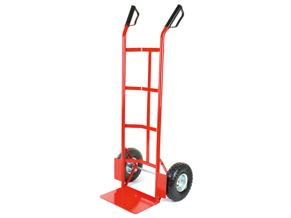 KOLICA W-SW 150 WOMAX 76520002