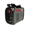 LE APARAT ZA ZAVAR.W-ISG 140 INVERTOR WOMAX 77014190