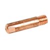 DIZNA 0.8 ZA CO2 WOMAX 77410208