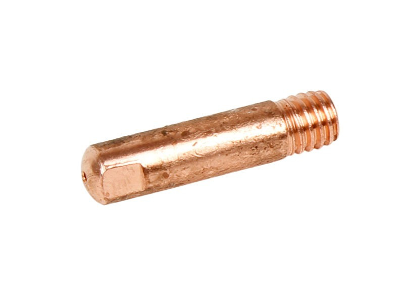 DIZNA 0.8 ZA CO2 WOMAX 77410208