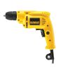 DEWALT UDARNA BUŠILICA 550W DWD014S-QS