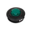 GLAVA ZA TRIMER BENZ. WOMAX 78200175