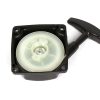 STARTER ZA BENZINSKI TRIMER WOMAX 78200302