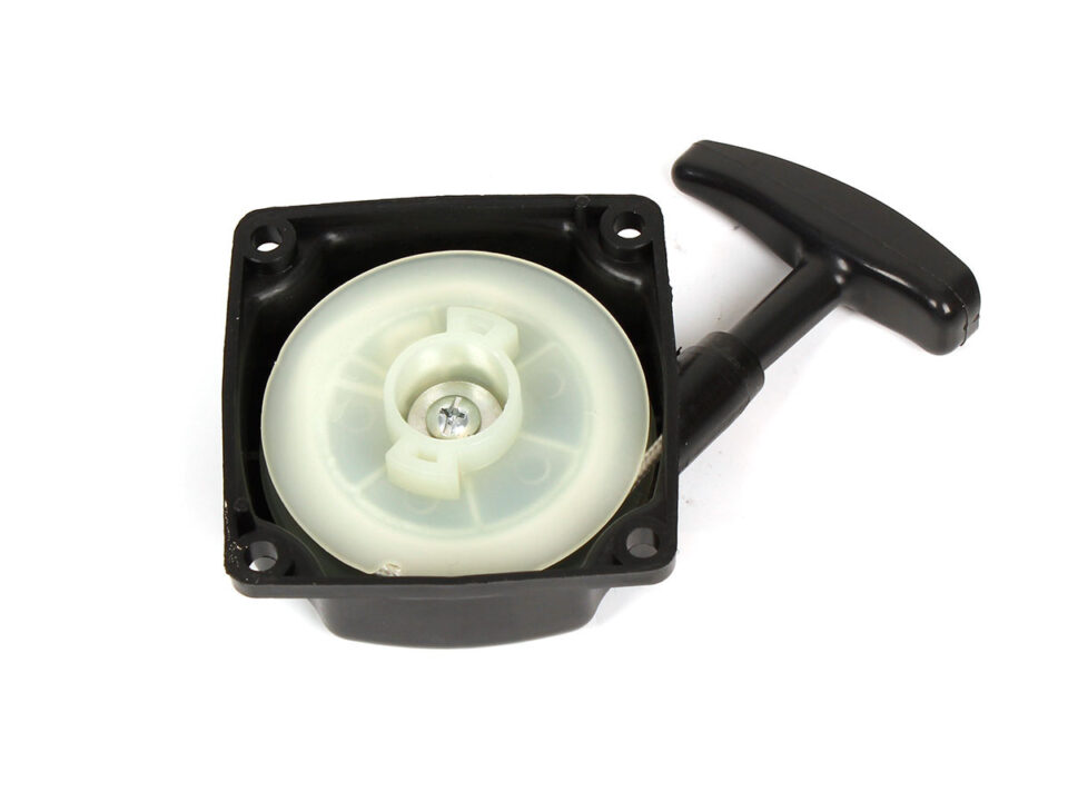 STARTER ZA BENZINSKI TRIMER WOMAX 78200302