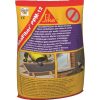 SIKA FIBERS 12MM 600G