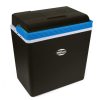 EL FRESCO-FRIZIDER ELEKTRICNI 20L 12V EC-1020B