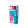 LEPAK ZA KERAMIKU AKRINOL UNIFLEX 25KG JUB