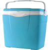 FRIŽIDER ANTARTICA 32L BLUE ATOLL