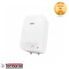 BOJLER 10L PROHROM VM BT-10