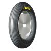 GUMA SPOLJNA 3.5X8 TRAJAL