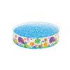 DEČIJI BAZEN OCEAN PLAY SNAPSET 047330