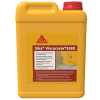 SIKA VISCOCRETE 5380 5L