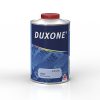 DUXON AKTIVATOR BRZI DX22 1/1