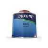 DUXON AKTIVATOR DX25 0.5L