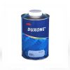 DUXONE RAZREĐIVAČ DX32 1L