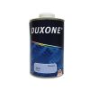 DUXON RAZDREĐIVAČ STANDARD DX34