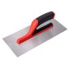 GLETERICA ROSTFRAJ ERGO 280X130 BEOROL
