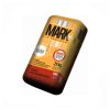 LEPAK ZA STIROPOR 25KG  MLS MARKPRO