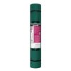 MREŽICA 160G CT325 1.1M ZA STIROPOR FASADNA HENKEL