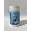TABLETA DIASA MULTI 200GR 1KG