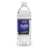 ULJANI RAZREĐIVAČ 0.9L CHEMAX