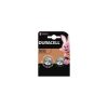 BATERIJA CR2032 DURACELL