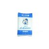 GIPS 2KG