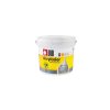 ACRYLCOLOR BELI 1001 15L