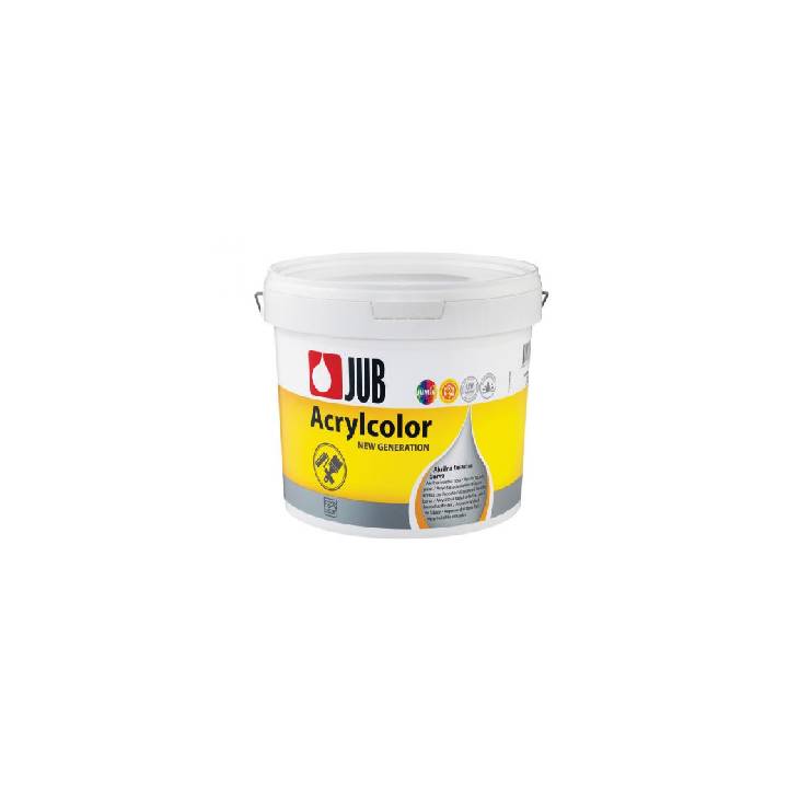 ACRYLCOLOR BELI 1001 15L