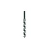 BURGIJA SPIRALNA 12X230MM