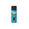 SPREJ ZA ŠKOLSKE TABLE CRNI 400ML