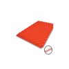 STIROTAL SILENT 22MM