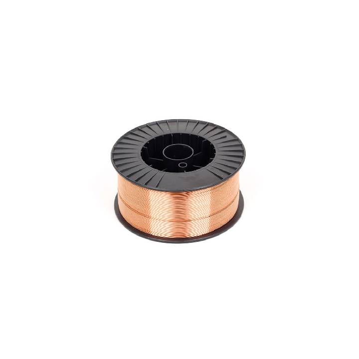 ŽICA CO2 0.6MM 5KG