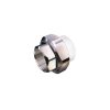 HOLENDER 40X5/4″ UN