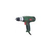 BUŠILICA ELEKTRIČNA W-SB 400 SA POTENC. WOMAX 71040100