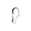 KARABINJER AZ023 60MM 480G ATESTIRAN