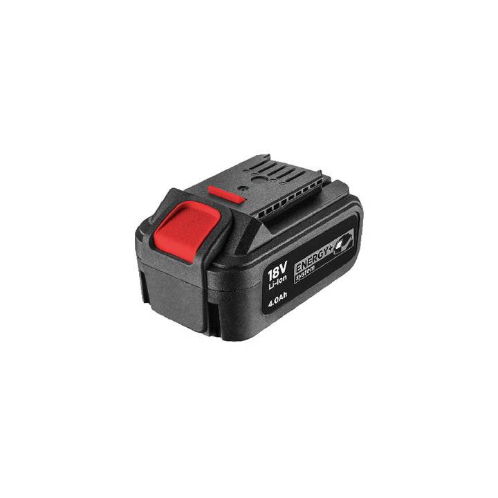 BATERIJA LI-ION 18V/4AH 58G004 GRAPHITE
