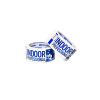 KREP TRAKA INDOOR PROFESSIONAL 48X33MM 70C