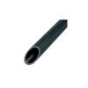 OKITEN F32 10BARI PE100