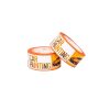 KREP TRAKA 48X33MM 100C CAR PAINTING