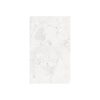 PLOČICE ADOREA GREY LIGHT 25X40 ZIDNE