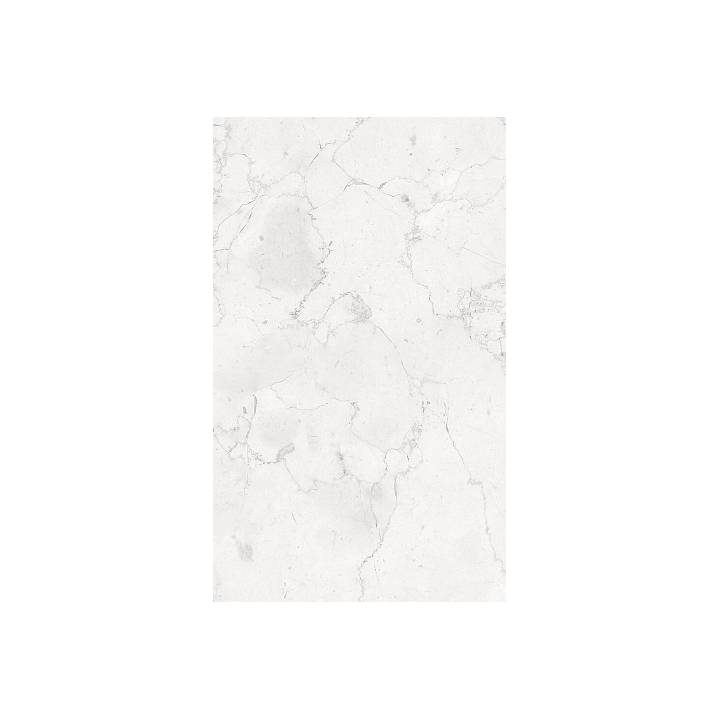 PLOČICE ADOREA GREY LIGHT 25X40 ZIDNE
