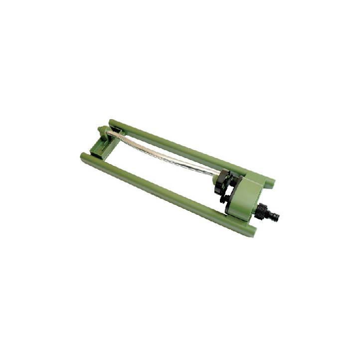 PRSKALICA OSCILIRAJUÆA 18 RUPA + 3/4″
